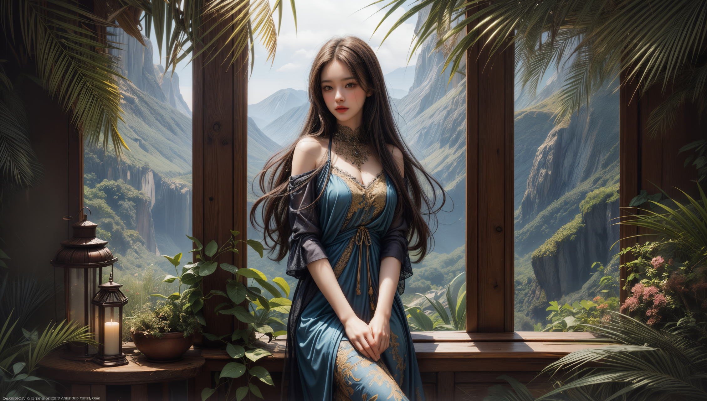 国产免费一区二区三区在_2019亚洲免费网站观看视频_亚洲国产aⅴ综合网一区_中文字幕影片一区二区_日韩va无码中文_色综合视频一区二区三区日韩_在线看成人福利电影_人妻论坛一区二区|习近平主席《论教育》《习近平文化思想学习纲要》《近镜头：温暖的瞬间》繁体版在香港书展首发